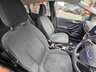 USED 2019 69 FORD FIESTA 1.1 Ti-VCT Trend Hatchback 5dr Petrol Manual Euro 6 (s/s) (85 ps) 