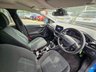 USED 2019 69 FORD FIESTA 1.1 Ti-VCT Trend Hatchback 5dr Petrol Manual Euro 6 (s/s) (85 ps) 