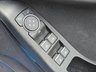USED 2019 69 FORD FIESTA 1.1 Ti-VCT Trend Hatchback 5dr Petrol Manual Euro 6 (s/s) (85 ps) 