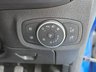 USED 2019 69 FORD FIESTA 1.1 Ti-VCT Trend Hatchback 5dr Petrol Manual Euro 6 (s/s) (85 ps) 