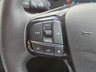 USED 2019 69 FORD FIESTA 1.1 Ti-VCT Trend Hatchback 5dr Petrol Manual Euro 6 (s/s) (85 ps) 