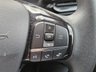 USED 2019 69 FORD FIESTA 1.1 Ti-VCT Trend Hatchback 5dr Petrol Manual Euro 6 (s/s) (85 ps) 