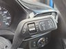 USED 2019 69 FORD FIESTA 1.1 Ti-VCT Trend Hatchback 5dr Petrol Manual Euro 6 (s/s) (85 ps) 