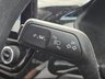 USED 2019 69 FORD FIESTA 1.1 Ti-VCT Trend Hatchback 5dr Petrol Manual Euro 6 (s/s) (85 ps) 