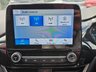 USED 2019 69 FORD FIESTA 1.1 Ti-VCT Trend Hatchback 5dr Petrol Manual Euro 6 (s/s) (85 ps) 