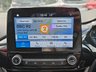 USED 2019 69 FORD FIESTA 1.1 Ti-VCT Trend Hatchback 5dr Petrol Manual Euro 6 (s/s) (85 ps) 