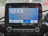 USED 2019 69 FORD FIESTA 1.1 Ti-VCT Trend Hatchback 5dr Petrol Manual Euro 6 (s/s) (85 ps) 