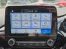 USED 2019 69 FORD FIESTA 1.1 Ti-VCT Trend Hatchback 5dr Petrol Manual Euro 6 (s/s) (85 ps) 
