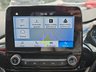 USED 2019 69 FORD FIESTA 1.1 Ti-VCT Trend Hatchback 5dr Petrol Manual Euro 6 (s/s) (85 ps) 