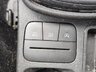 USED 2019 69 FORD FIESTA 1.1 Ti-VCT Trend Hatchback 5dr Petrol Manual Euro 6 (s/s) (85 ps) 