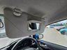 USED 2019 69 FORD FIESTA 1.1 Ti-VCT Trend Hatchback 5dr Petrol Manual Euro 6 (s/s) (85 ps) 
