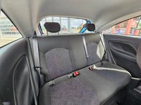 USED 2018 18 VAUXHALL CORSA 1.4i ecoTEC Energy Hatchback 3dr Petrol Manual Euro 6 (a/c) (75 ps) 