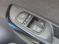 USED 2018 18 VAUXHALL CORSA 1.4i ecoTEC Energy Hatchback 3dr Petrol Manual Euro 6 (a/c) (75 ps) 