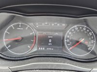 USED 2018 18 VAUXHALL CORSA 1.4i ecoTEC Energy Hatchback 3dr Petrol Manual Euro 6 (a/c) (75 ps) 