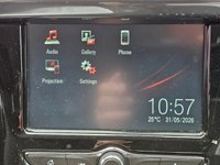 USED 2018 18 VAUXHALL CORSA 1.4i ecoTEC Energy Hatchback 3dr Petrol Manual Euro 6 (a/c) (75 ps) 