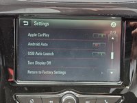 USED 2018 18 VAUXHALL CORSA 1.4i ecoTEC Energy Hatchback 3dr Petrol Manual Euro 6 (a/c) (75 ps) 