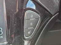 USED 2018 18 VAUXHALL CORSA 1.4i ecoTEC Energy Hatchback 3dr Petrol Manual Euro 6 (a/c) (75 ps) 