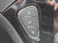 USED 2018 18 VAUXHALL CORSA 1.4i ecoTEC Energy Hatchback 3dr Petrol Manual Euro 6 (a/c) (75 ps) 