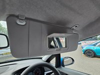 USED 2018 18 VAUXHALL CORSA 1.4i ecoTEC Energy Hatchback 3dr Petrol Manual Euro 6 (a/c) (75 ps) 