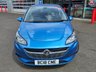 USED 2018 18 VAUXHALL CORSA 1.4i ecoTEC Energy Hatchback 3dr Petrol Manual Euro 6 (a/c) (75 ps) 