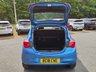 USED 2018 18 VAUXHALL CORSA 1.4i ecoTEC Energy Hatchback 3dr Petrol Manual Euro 6 (a/c) (75 ps) 