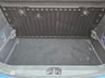 USED 2018 18 VAUXHALL CORSA 1.4i ecoTEC Energy Hatchback 3dr Petrol Manual Euro 6 (a/c) (75 ps) 