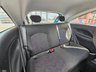 USED 2018 18 VAUXHALL CORSA 1.4i ecoTEC Energy Hatchback 3dr Petrol Manual Euro 6 (a/c) (75 ps) 