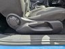 USED 2018 18 VAUXHALL CORSA 1.4i ecoTEC Energy Hatchback 3dr Petrol Manual Euro 6 (a/c) (75 ps) 