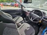USED 2018 18 VAUXHALL CORSA 1.4i ecoTEC Energy Hatchback 3dr Petrol Manual Euro 6 (a/c) (75 ps) 