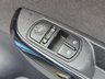USED 2018 18 VAUXHALL CORSA 1.4i ecoTEC Energy Hatchback 3dr Petrol Manual Euro 6 (a/c) (75 ps) 
