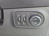 USED 2018 18 VAUXHALL CORSA 1.4i ecoTEC Energy Hatchback 3dr Petrol Manual Euro 6 (a/c) (75 ps) 