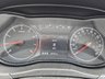 USED 2018 18 VAUXHALL CORSA 1.4i ecoTEC Energy Hatchback 3dr Petrol Manual Euro 6 (a/c) (75 ps) 