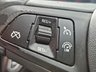 USED 2018 18 VAUXHALL CORSA 1.4i ecoTEC Energy Hatchback 3dr Petrol Manual Euro 6 (a/c) (75 ps) 