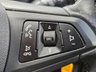USED 2018 18 VAUXHALL CORSA 1.4i ecoTEC Energy Hatchback 3dr Petrol Manual Euro 6 (a/c) (75 ps) 