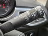 USED 2018 18 VAUXHALL CORSA 1.4i ecoTEC Energy Hatchback 3dr Petrol Manual Euro 6 (a/c) (75 ps) 