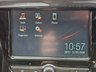 USED 2018 18 VAUXHALL CORSA 1.4i ecoTEC Energy Hatchback 3dr Petrol Manual Euro 6 (a/c) (75 ps) 