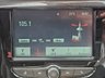 USED 2018 18 VAUXHALL CORSA 1.4i ecoTEC Energy Hatchback 3dr Petrol Manual Euro 6 (a/c) (75 ps) 