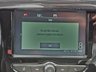 USED 2018 18 VAUXHALL CORSA 1.4i ecoTEC Energy Hatchback 3dr Petrol Manual Euro 6 (a/c) (75 ps) 