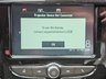 USED 2018 18 VAUXHALL CORSA 1.4i ecoTEC Energy Hatchback 3dr Petrol Manual Euro 6 (a/c) (75 ps) 
