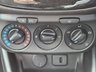 USED 2018 18 VAUXHALL CORSA 1.4i ecoTEC Energy Hatchback 3dr Petrol Manual Euro 6 (a/c) (75 ps) 