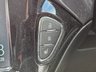 USED 2018 18 VAUXHALL CORSA 1.4i ecoTEC Energy Hatchback 3dr Petrol Manual Euro 6 (a/c) (75 ps) 