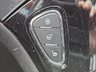 USED 2018 18 VAUXHALL CORSA 1.4i ecoTEC Energy Hatchback 3dr Petrol Manual Euro 6 (a/c) (75 ps) 
