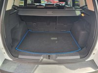USED 2016 66 FORD KUGA 2.0 TDCi Titanium SUV 5dr Diesel Powershift AWD Euro 6 (s/s) (180 ps) 