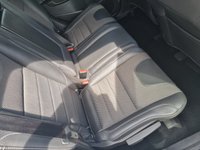 USED 2016 66 FORD KUGA 2.0 TDCi Titanium SUV 5dr Diesel Powershift AWD Euro 6 (s/s) (180 ps) 