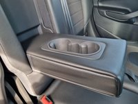 USED 2016 66 FORD KUGA 2.0 TDCi Titanium SUV 5dr Diesel Powershift AWD Euro 6 (s/s) (180 ps) 