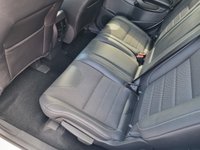 USED 2016 66 FORD KUGA 2.0 TDCi Titanium SUV 5dr Diesel Powershift AWD Euro 6 (s/s) (180 ps) 