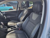 USED 2016 66 FORD KUGA 2.0 TDCi Titanium SUV 5dr Diesel Powershift AWD Euro 6 (s/s) (180 ps) 