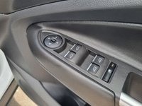 USED 2016 66 FORD KUGA 2.0 TDCi Titanium SUV 5dr Diesel Powershift AWD Euro 6 (s/s) (180 ps) 