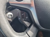 USED 2016 66 FORD KUGA 2.0 TDCi Titanium SUV 5dr Diesel Powershift AWD Euro 6 (s/s) (180 ps) 