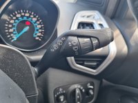 USED 2016 66 FORD KUGA 2.0 TDCi Titanium SUV 5dr Diesel Powershift AWD Euro 6 (s/s) (180 ps) 